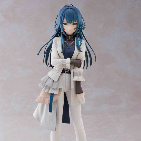 [��ǰ�ǱԾ�] �п� ���̵� ������ - ��Ű���� �׸��� [9���԰��Ϸ�] [4983164294637]