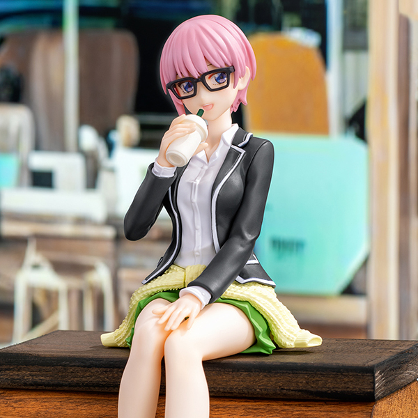 [��ǰ�ǱԾ�] 5����� �ź� ���ڳ뼼 ��ī�� ��ġī [6���԰��Ϸ�] [SEGA548454]