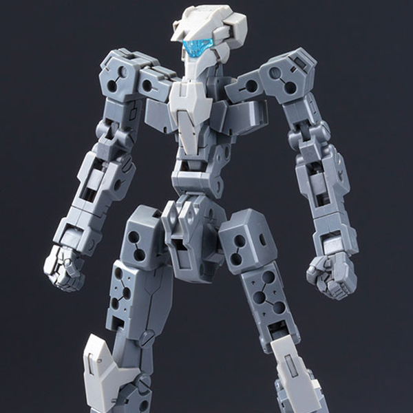 [�����Ӿ���] ������ ��Ű��Ʈ ������ Ver (�׷���) [3���԰��Ϸ�] [4934054107711]