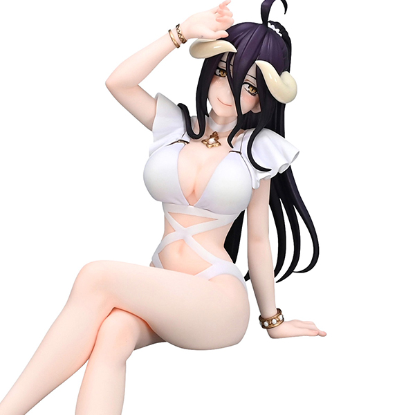 [��ǰ�ǱԾ�] ���� ������ �ǱԾ� �����ε� - �˺��� ������Ver. [9���԰��Ϸ�][4582655076488]