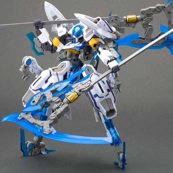 [�����Ӿ���#015] NSG-X2 �巹���ũ ���� :RE [9���԰��Ϸ�] [4934054108794]