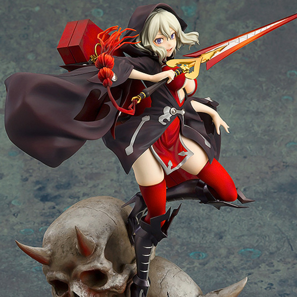 1/8 ī���� �巡�� �������� - �� þȭ [7���԰��Ϸ�] [4571368442864]