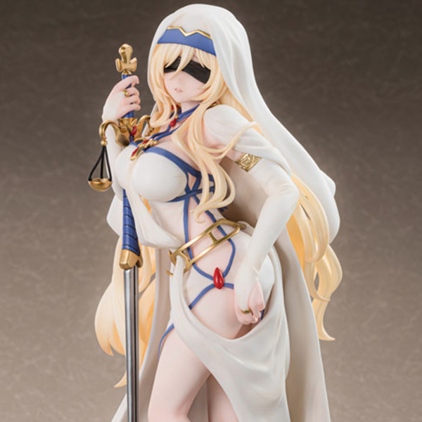 1/7 ������ �����̾� - ���� ó�� [11���԰��Ϸ�] [6975211910063]