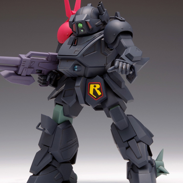 [����] 1/35 �尩�⺴ ������ �� ��Ʈ ���� ��� - ������ ��Ŀ(PS��) [4943209062553]