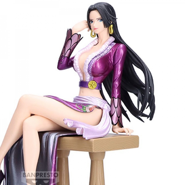 [��ǰ�ǱԾ�] ���ǽ� �׷������ ���� ����� ���� ���� [2���԰��Ϸ�] [4983164883008]