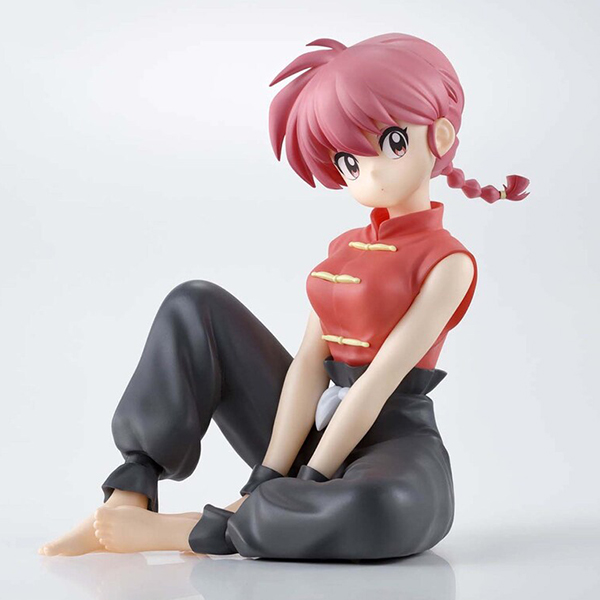 [��ǰ�ǱԾ�] ���� 1/2 - ���� ���� [3���԰��Ϸ�][4983164285475]