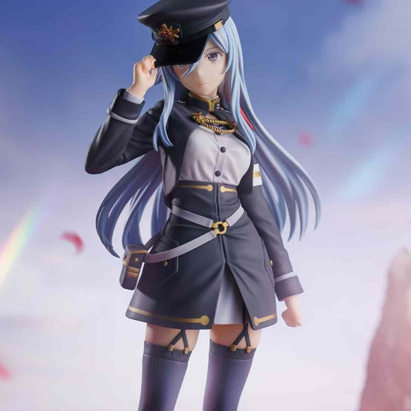 [��ǰ�ǱԾ�] 86-����Ƽ�Ľ� PM - ����(����𷹳� �и���) [11���԰��Ϸ�] [4580779501930]