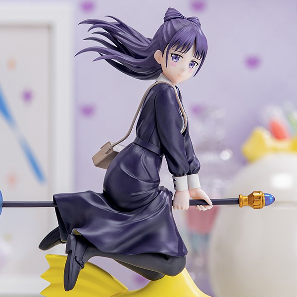 [��ǰ�ǱԾ�] ��ġ ��ġ ��̳���Ÿ �̾߿� �׹�