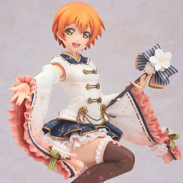 1/7 ������̺�! ���� ���̵� �佺Ƽ�� - ȣ������ �� 3���� [6���԰��Ϸ�] [4560228204636]