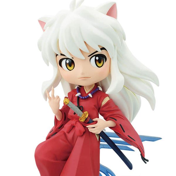 [��ǰ�ǱԾ�] �̴��߻� ť������ ���Դ� - �̴��߻� [4983164890594]