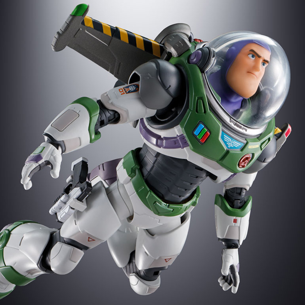 [S.H.Figuarts] ���� ����Ʈ�̾�(���� ����) [7���԰��Ϸ�] [4573102634603]