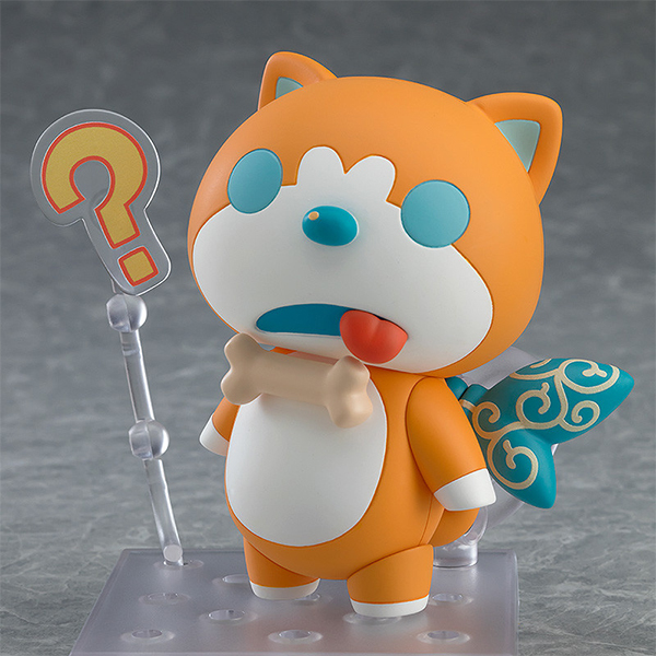 [�ٵ����̵�1729] ������: �ַ̱� ����Ʈ - ���2  [4580590126770]