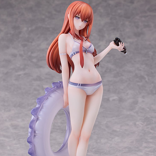 1/7 ��Ÿ���� ����Ʈ - ��Ű�� ũ���� ������ ���� [4571697181786]