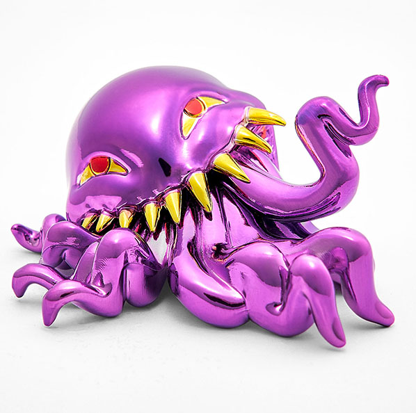 ���̳� ��Ÿ�� �����Ʈ ���� ������ �����佺 [3���԰��Ϸ�] [4988601393447]