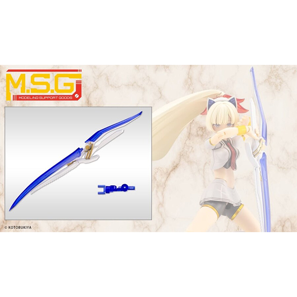 [M.S.G] ����Ÿ��06 �Ƿ翧 �ҵ� ȭ��Ʈ ���� [12���԰��Ϸ�] [4934054067145]