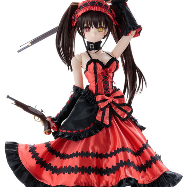 ��� ���󸮽�ƽ ĳ������ No.024 ����Ʈ �� ���̺� - ��Ű��Ű ����� [4573199843322]