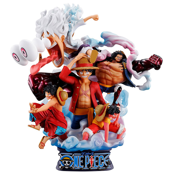 Ǫġ��DX ���ǽ� �α׹ڽ� ������02 ���� ����� [5���԰��Ϸ�][4975430518110]