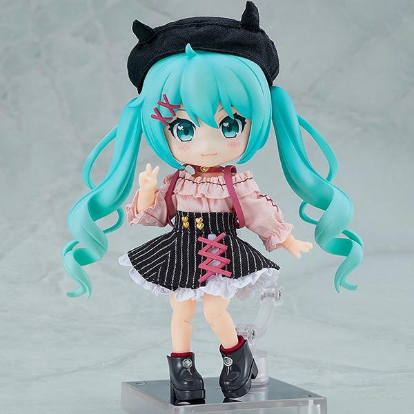 [�ٵ����̵� ��] ������ ���� ����Ʈ �ڵ�Ver. [4���԰��Ϸ�] [4580590128910]