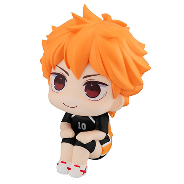 [����] [���] ����ť - ����Ÿ ��� ������ ���� [4535123839344]