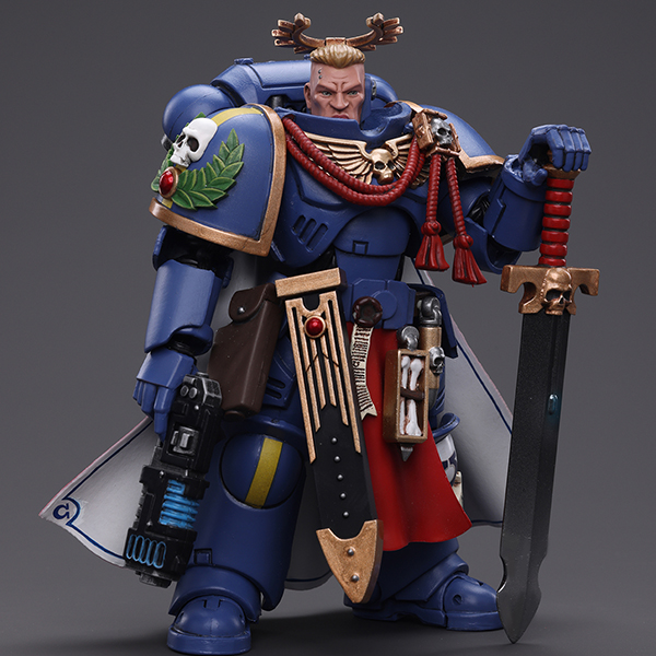 1/18 ���ظ� - ��Ʈ�󸶸� �����̸Ӹ� ĸƾ with �Ŀ� �ҵ�&�ö�� �ǽ��� [9���԰��Ϸ�] [6973130376441]