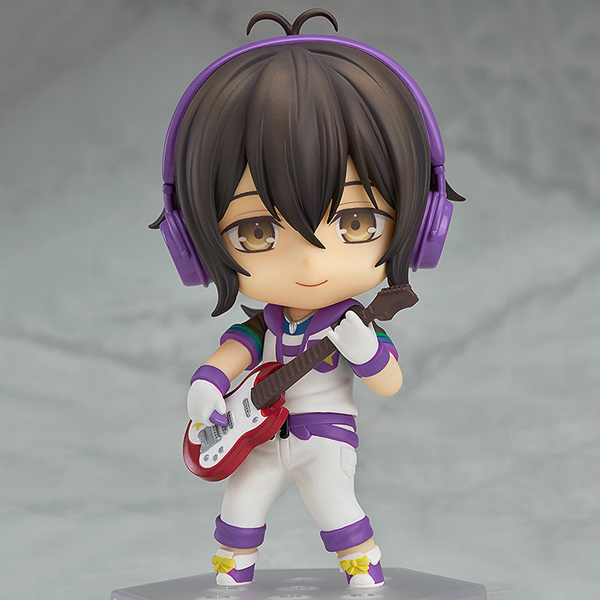 [�ٵ����̵��ڵ�] KING OF PRISM by PrettyRhythm - ���ϸ� �ڿ��� [5���԰��Ϸ�] [4580416902311]