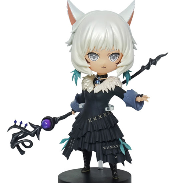 ���̳� ��Ÿ�� 14 �̴Ͼ� �ǱԾ� - �߽�Ʈ��  [4988601244008]