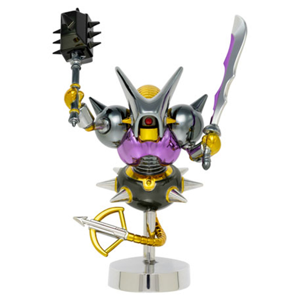 �巡�� ����Ʈ ��Ż�� ������ ������ ų�� ��¡�� [10���԰��Ϸ�][4988601257466]