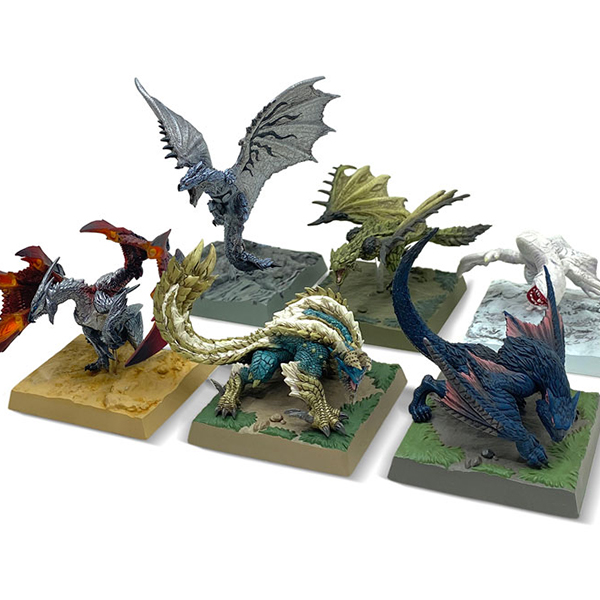 ĸ�� �ǱԾ� ���� ���� ���� ���� �ݷ��� ������Vol.2(1�ڽ�6����) [5���԰��Ϸ�][4976219126687]