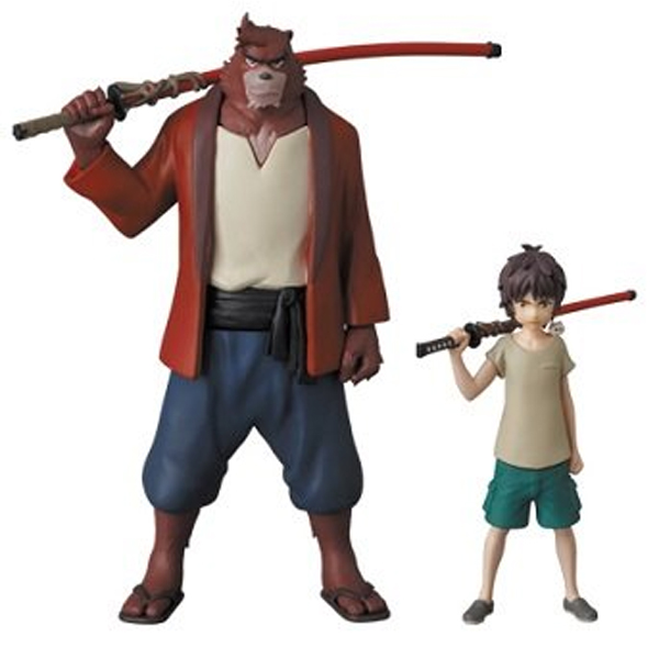 [UDF] �����Ǿ��� - ��������&�� [7���԰��Ϸ�] [4533773070056]