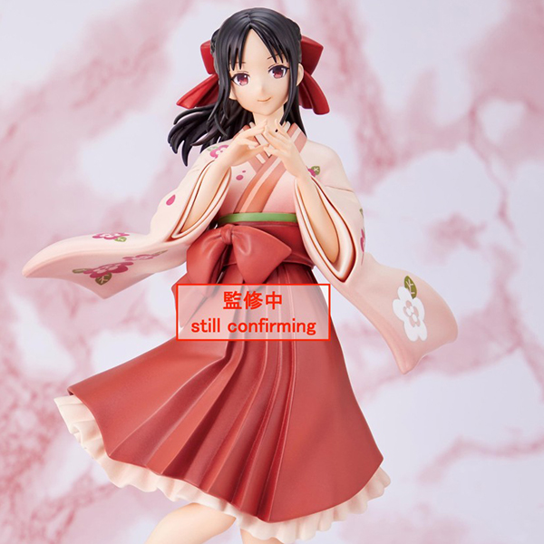 [��ǰ�ǱԾ�] ī���ߴ��� ����ް� �;� Coreful �ó�̾� ī���� ����Ver. [1���԰��Ϸ�] [451522000]