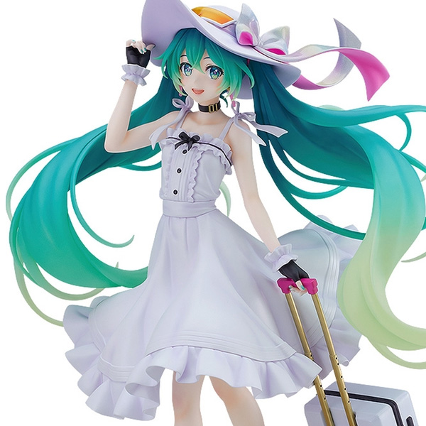 1/7 ���̽� ���� 2021 Private Ver.   [4545784043578]