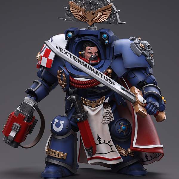 1/18 ���ظ� - ��Ʈ�󸶸� �͹̳����� ĸƾ [8���԰��Ϸ�] [6973130376458]