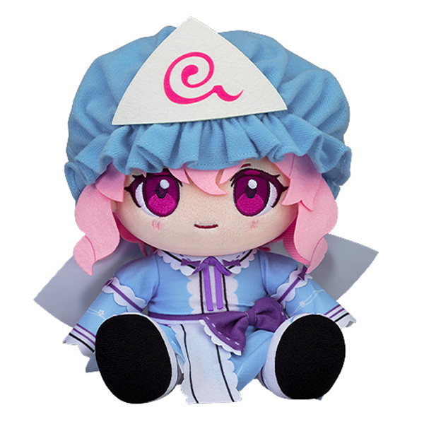 ����Ǫ�� ���� ���� ������Ʈ - ���̱����� ������ [4580828667785]