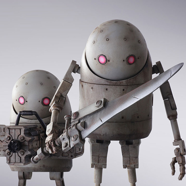 [�ܼ�����] [�긵����] �Ͼ�:���丶Ÿ ������ü ��Ʈ(2ü��Ʈ) [6���԰��Ϸ�] [4988601334198]