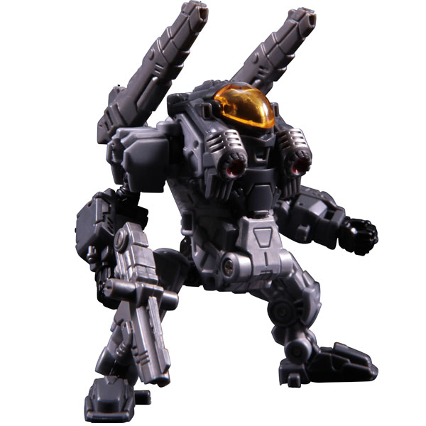 ���̾�Ŭ�� DA-20 �Ŀ��� �ý��� ��Ʈ EŸ�� [5���԰��Ϸ�] [4904810977520]