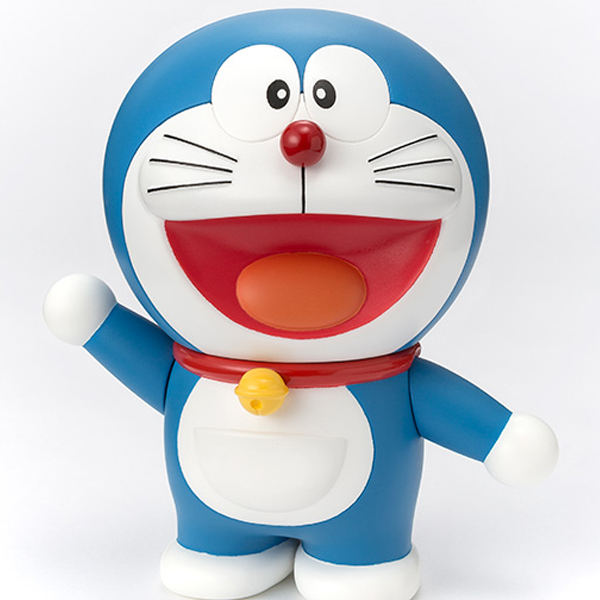 [�ǱԾ�������] ���󿡸� [2���԰��Ϸ�] [4573102660695]