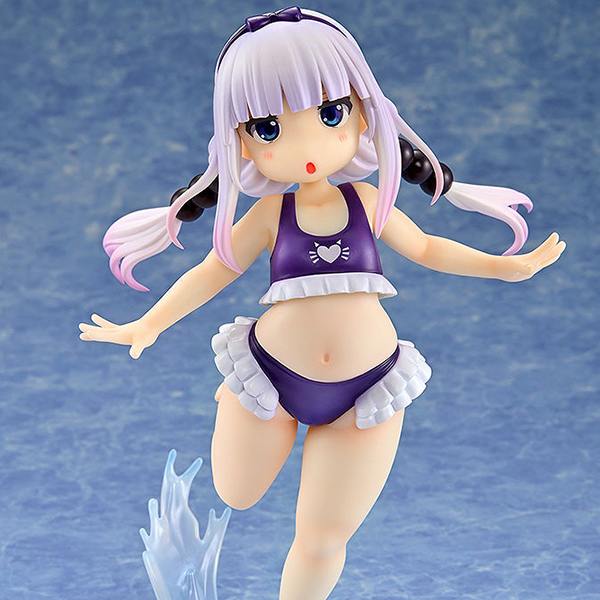 1/6 �ڹپ߽ó� ���̵巡�� - ĭ�� ī���� ������(�����) [4560266126259 ]