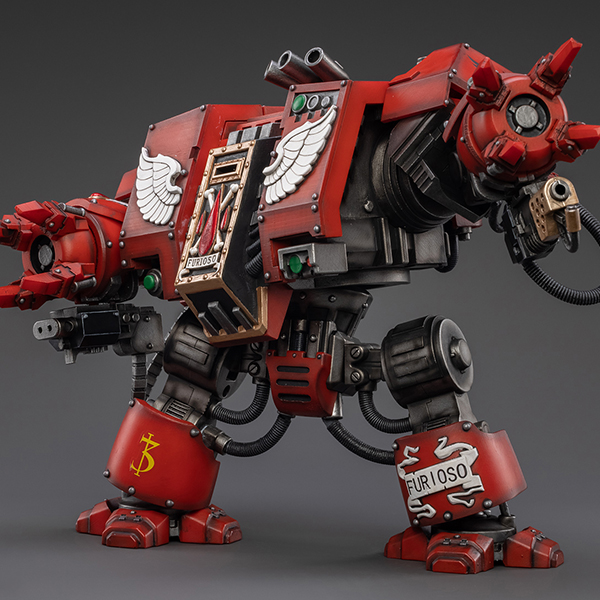 1/18 ���ظ� - �����̽� ���� ������ ���� ǻ������ �巹���Ʈ ���� ��� [6973130372634]