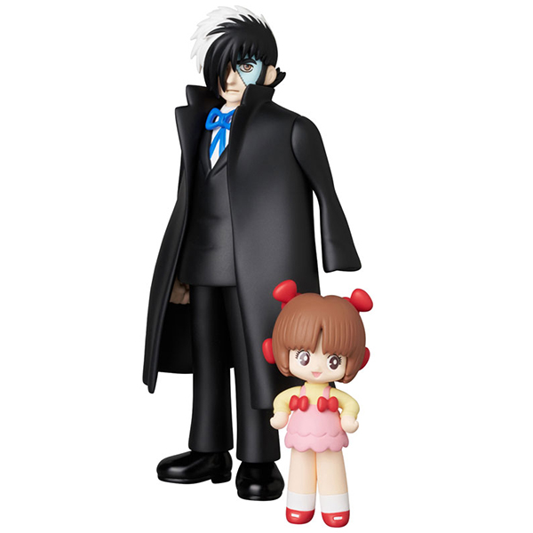 [����] [UDF] No.885 ���� ��/�ǳ��� [4530956158853]