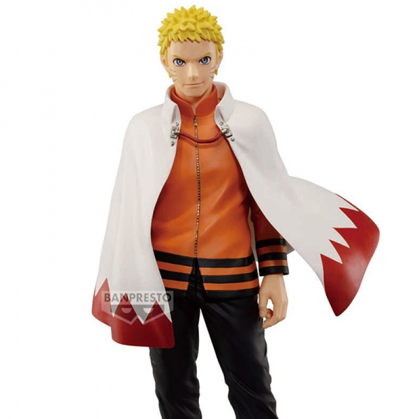 [����] [��ǰ�ǱԾ�] ������ 72 �ø��� �Ѱ� �������� ���Ű ������