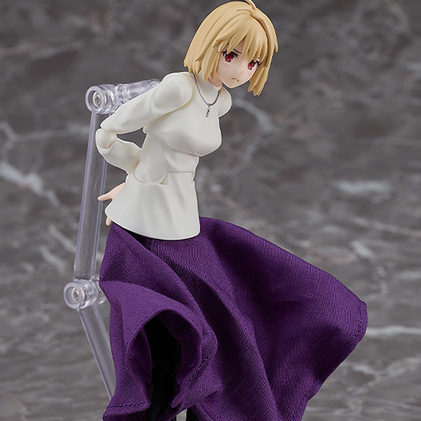 [�Ǳ׸�] ���� - �����̵� ������͵� DX����� [5���԰��Ϸ�] [4545784068984]