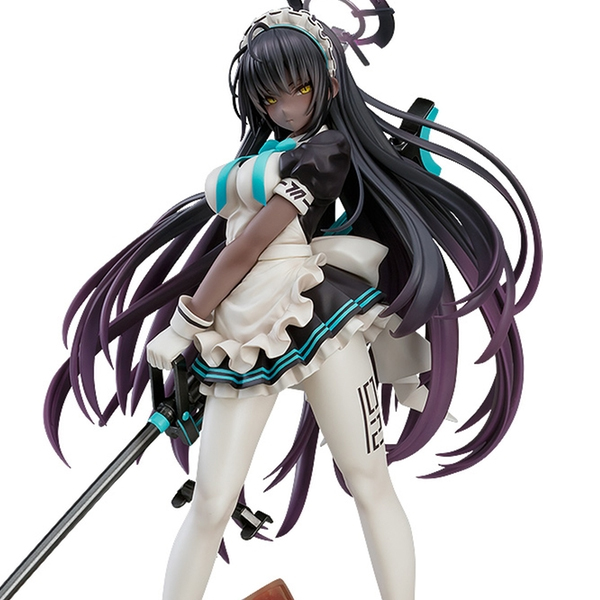 1/7 ���� ��ī�̺� - ī������ ī�� [2���԰��Ϸ�] [4545784043547]