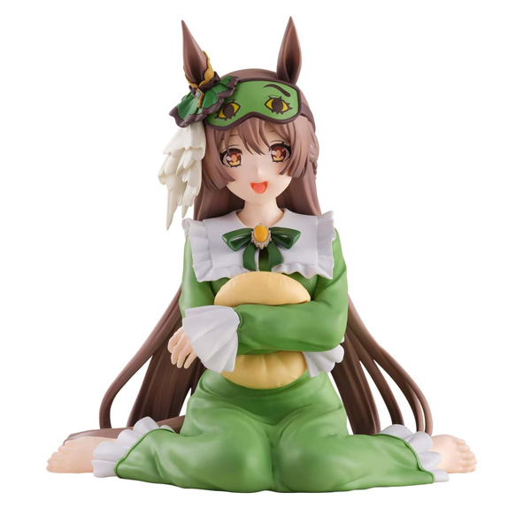 [��ǰ�ǱԾ�] �츶������ ������ Ÿ�� ����� ���̾Ƹ�� [1���԰��Ϸ�][4983164899139]