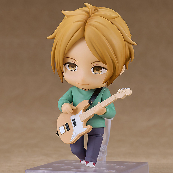 [�ٵ����̵�2319] ��� - ��ī�߸� �Ϸ�Ű [4580590178274]