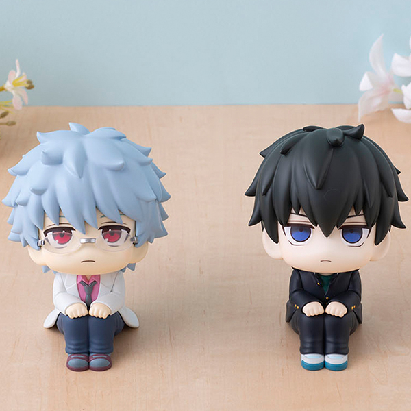 [���] 3�г� Z�� ����ġ ���� - ��īŸ ����ġ/����īŸ ��÷� ��Ʈ [4535123846298]