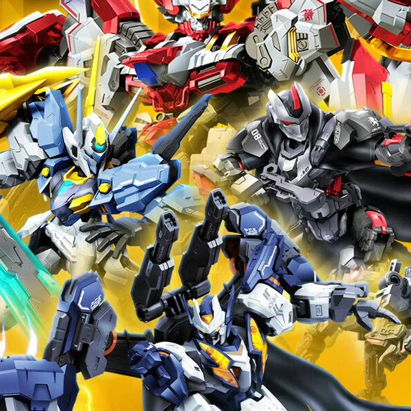 ȭ��x���� ��Ʈ(1�ڽ�6����) [3���԰��Ϸ�] [6941827014594]