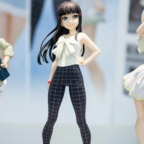 [��ǰ�ǱԾ�] ������̺�! ������!! - ���λ�� ���̾� [6���԰��Ϸ�] [37363]