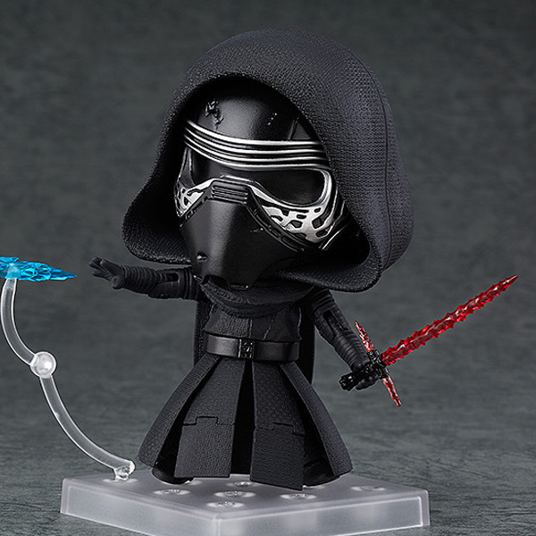 [�ٵ����̵�726] ��Ÿ���� - ī�Ϸ� �� [7���԰��Ϸ�] [4580416903028]