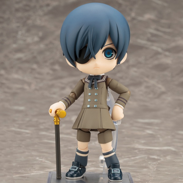 [ť����] ������ - �ÿ� �������̺� [8���԰��Ϸ�] [4934054184149]