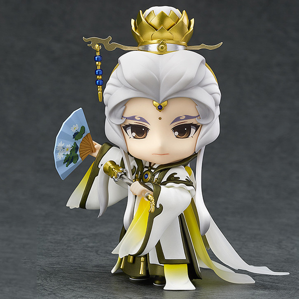 [�ٵ����̵�727] ���������� ��üõ�� - ��ȯ�� ��üõ��Ver.